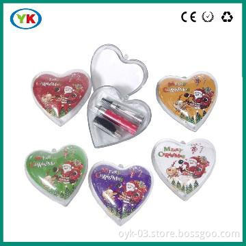 OYK ce4/ce4+ best vaporizer Christmas e cigarette